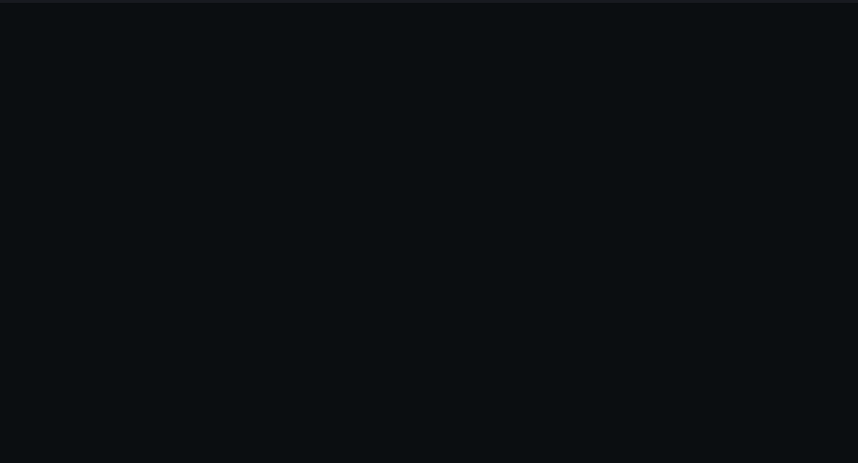 Crypto market update: RVN pump on Binance, 28 June 2025, 21:05