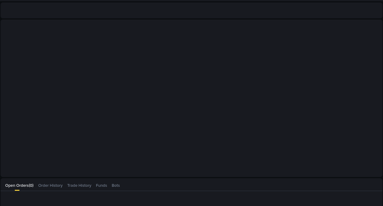 Trading performance: ONT pump analysis on Binance, 25 August 2025, 02:34
